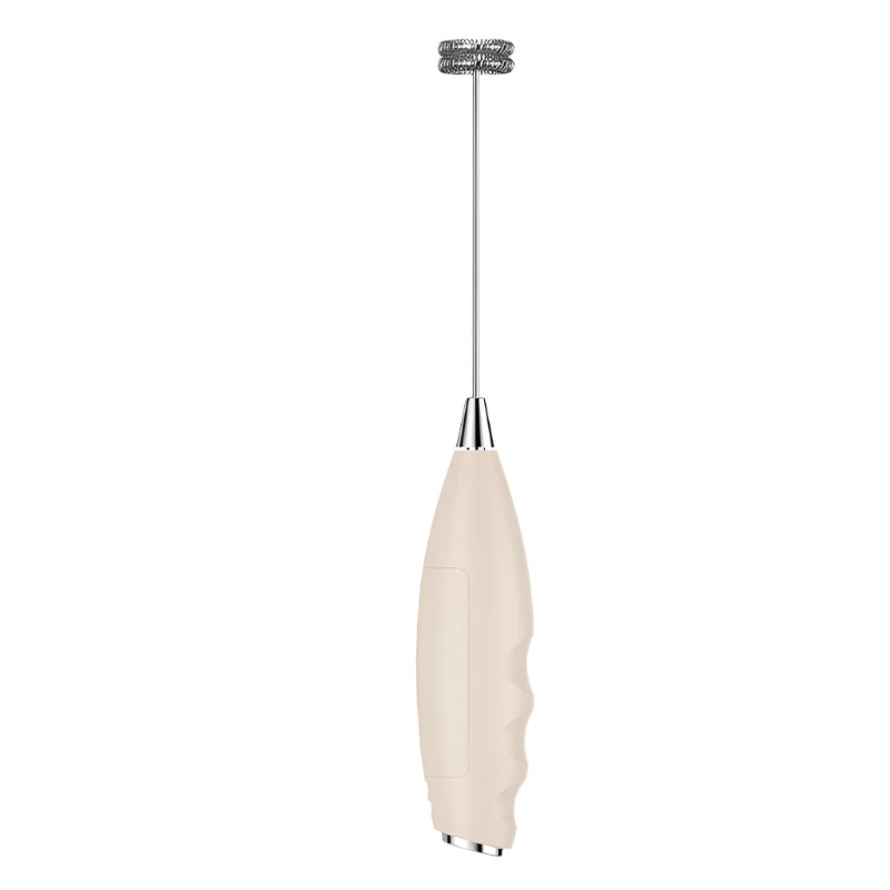 Handheld Electric Matcha Mixer/Milk Frother