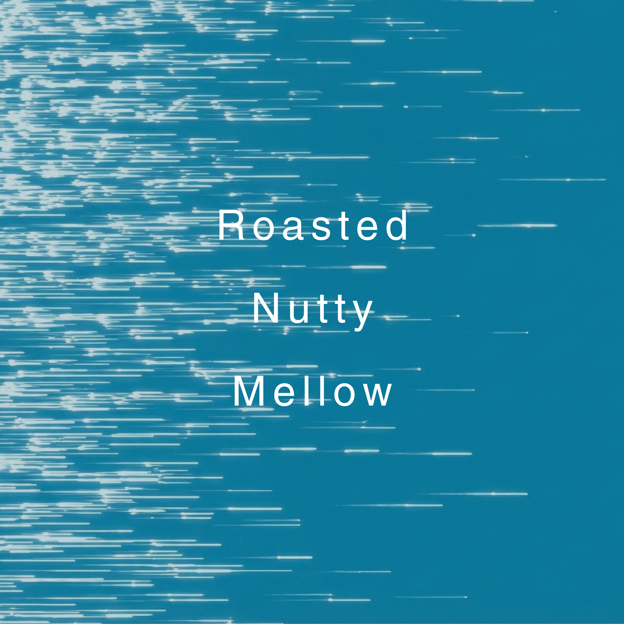 Matcha for Every Mood Set