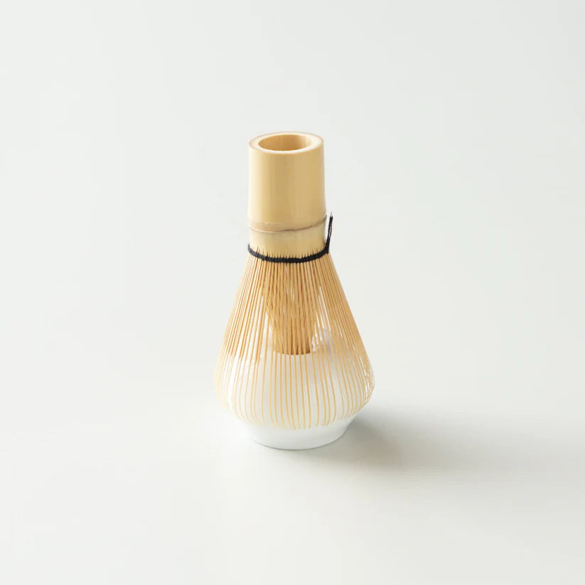 ORIGAMI - 2-Way Matcha Whisk Stand