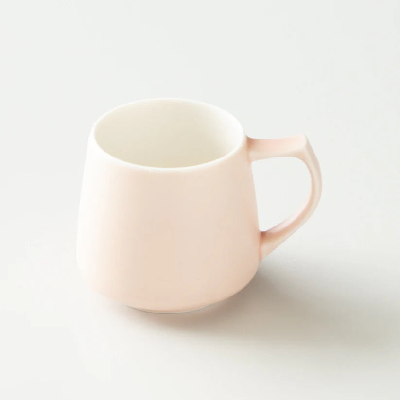 ORIGAMI - Aroma Mug