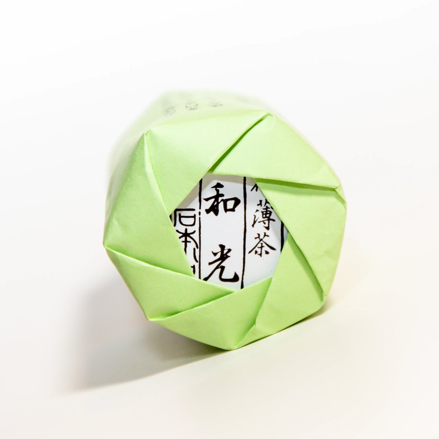 Ishimoto Kawaguchiken 石本川口軒 - Wako 和光