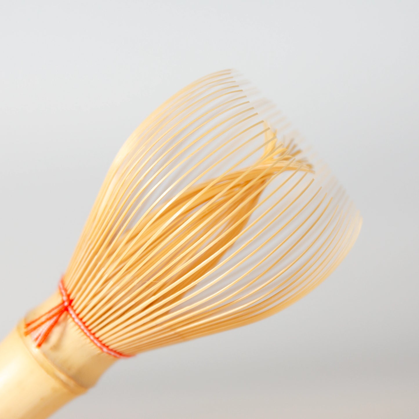 Authentic Shin Chasen Handcrafted by Jinxin Chen