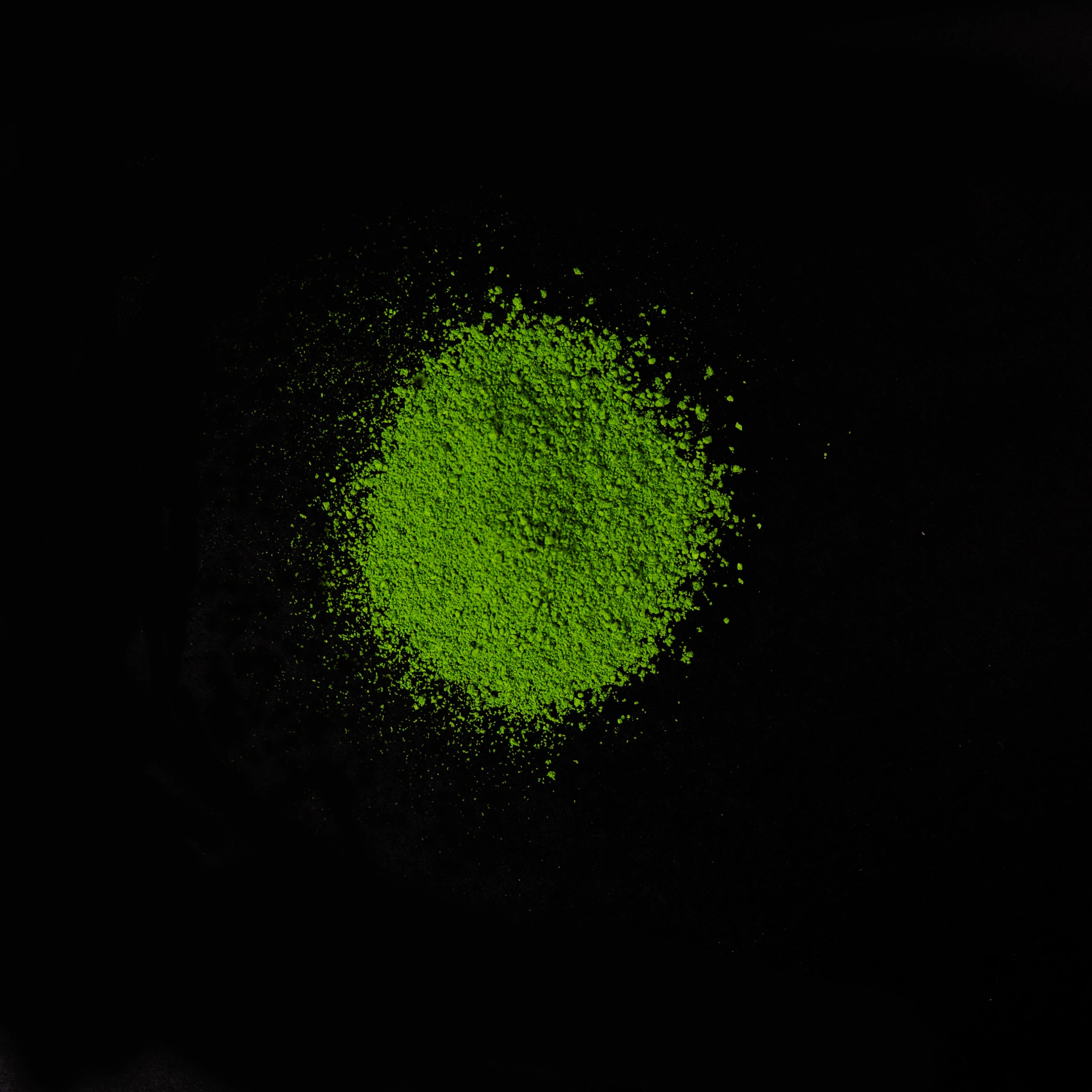 Hikari Ceremonial Matcha