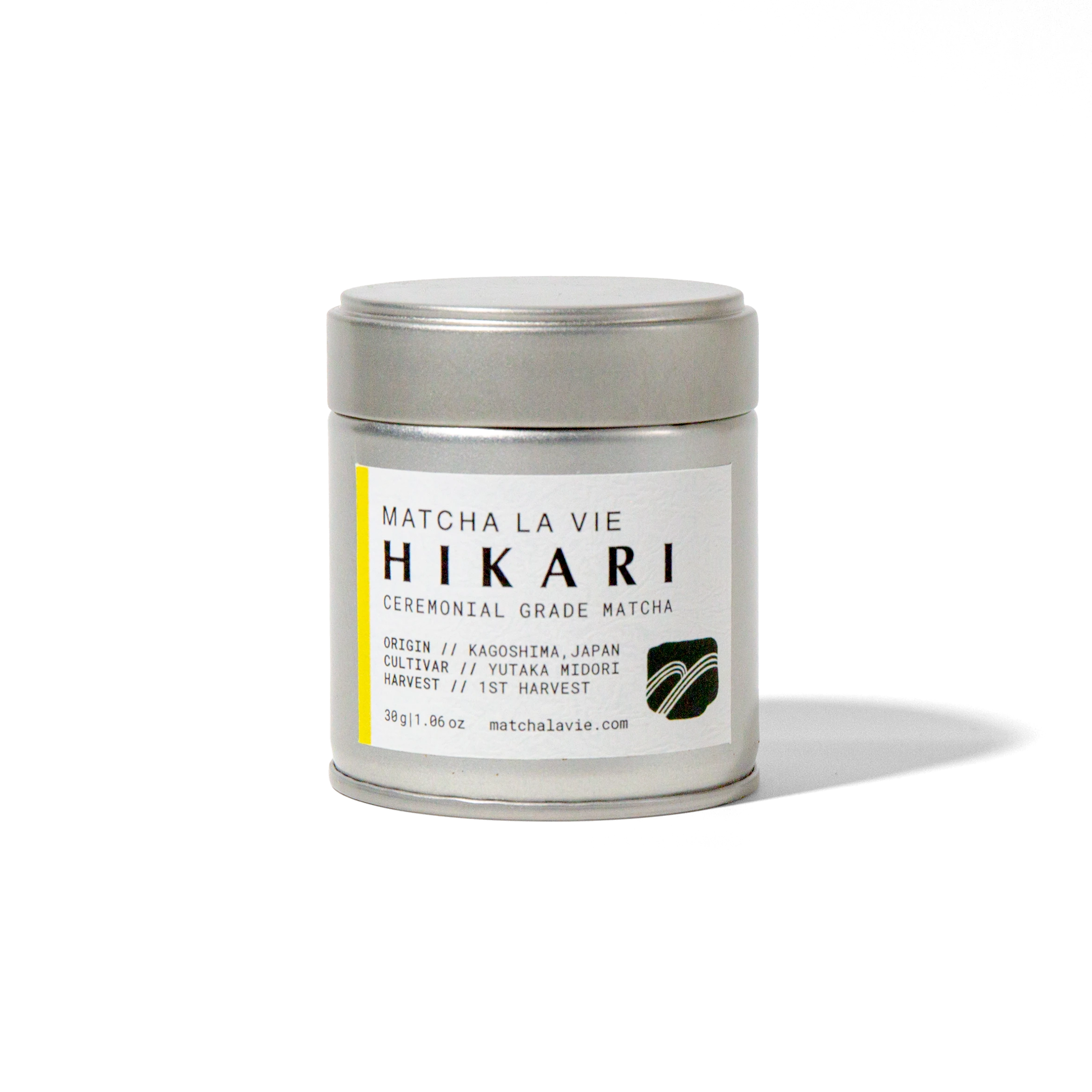 Hikari Ceremonial Matcha