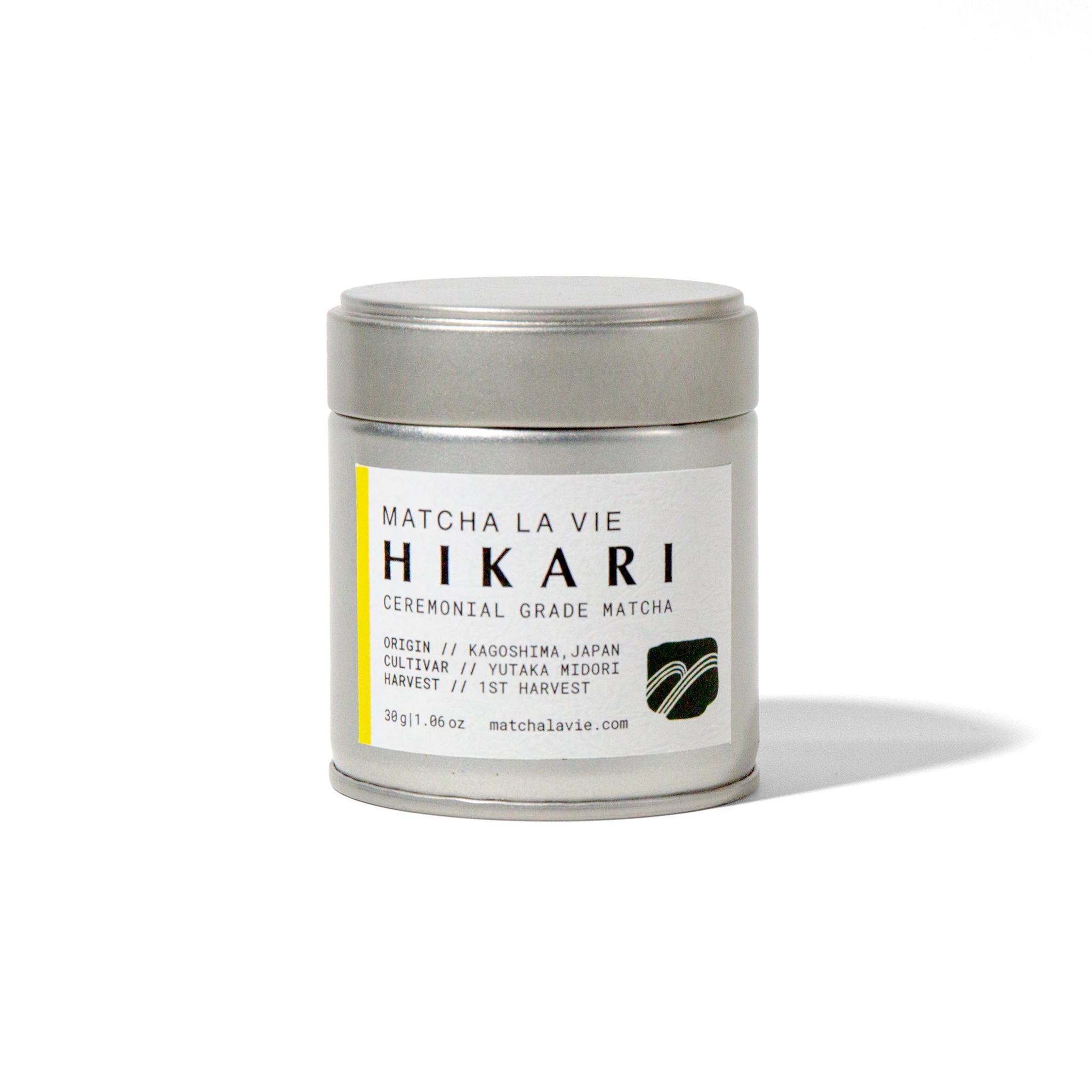 Hikari Ceremonial Matcha | Kagoshima Matcha in Canada & USA