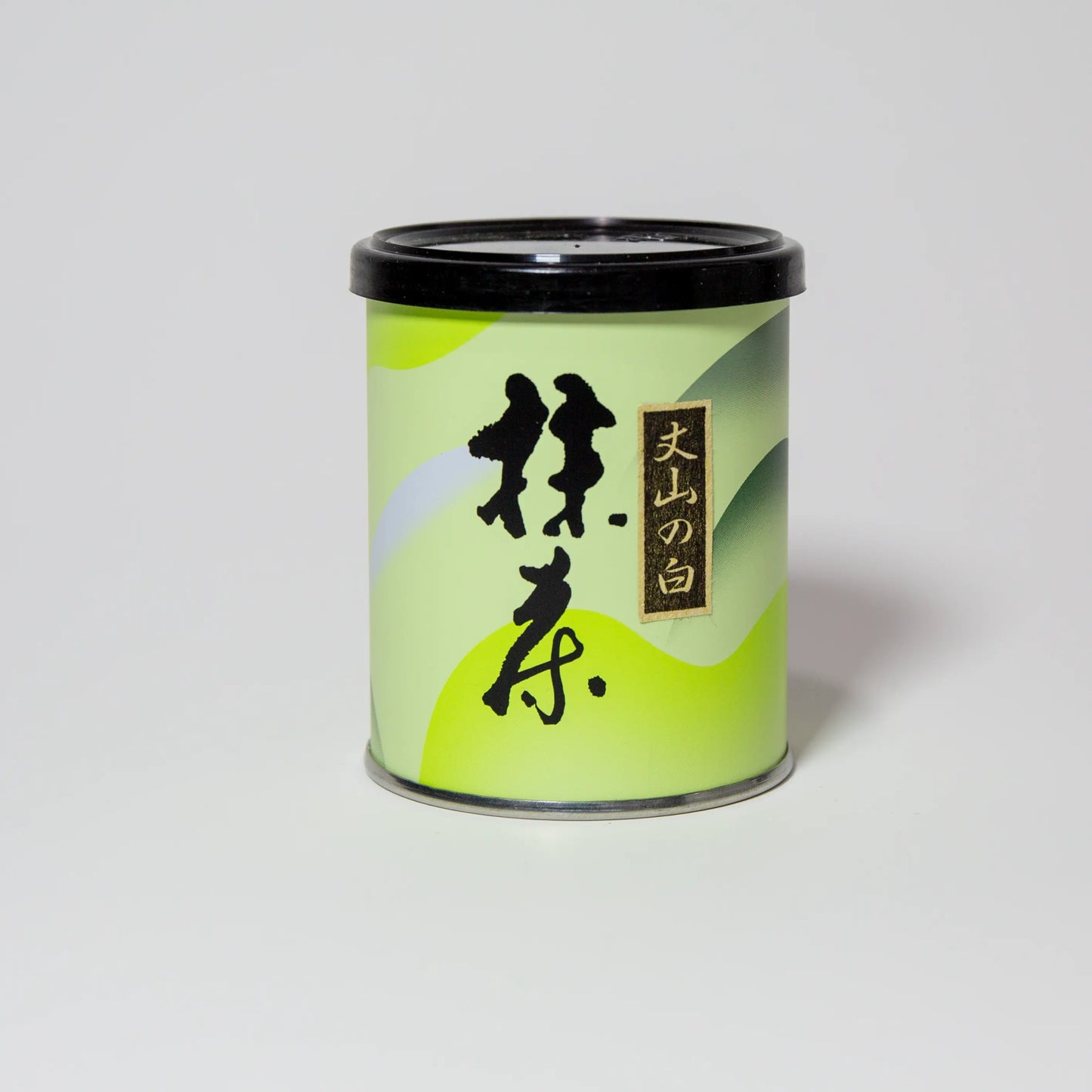 Nanzanen 南山園 - Jouzan no Shiro 丈山の白