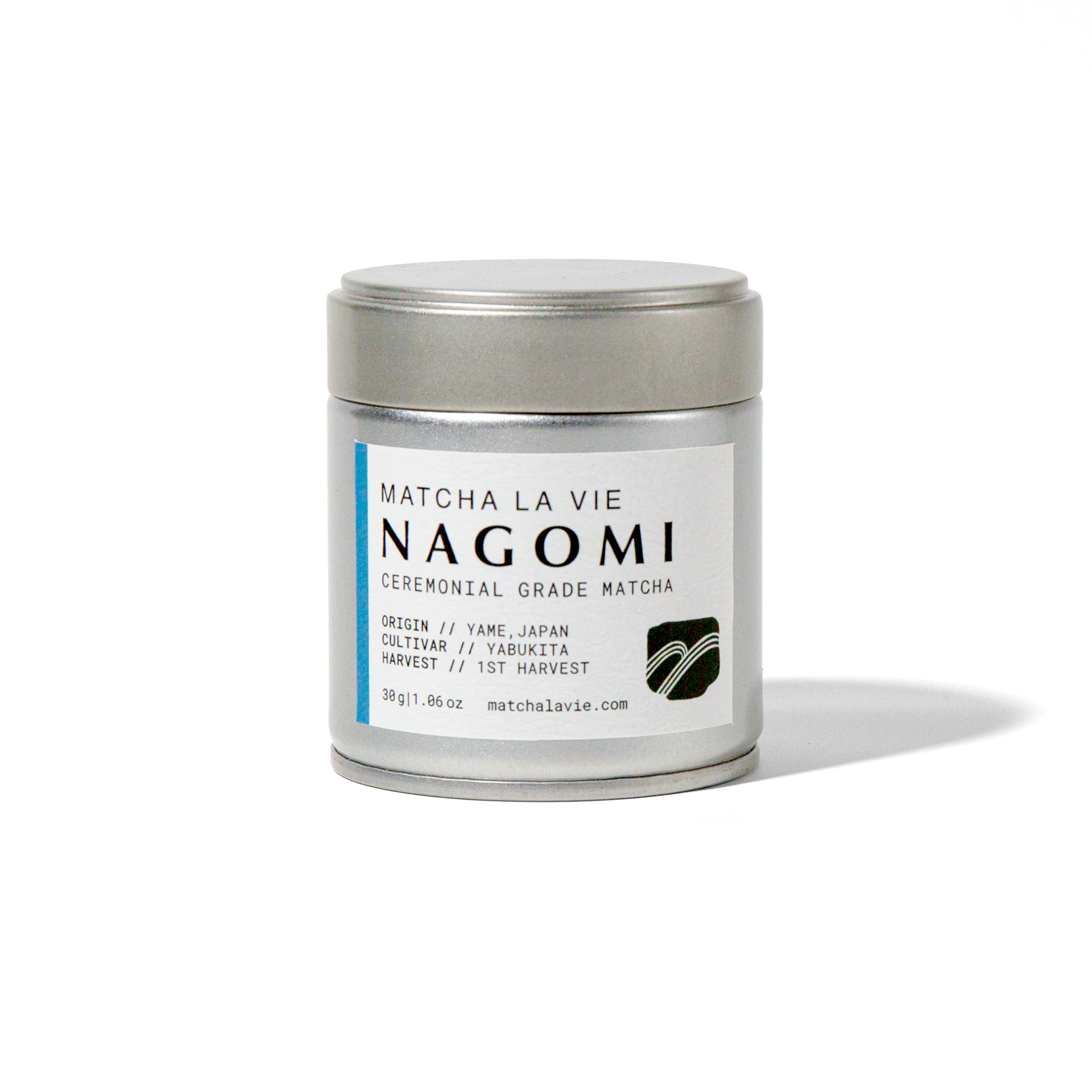 Nagomi Ceremonial Matcha