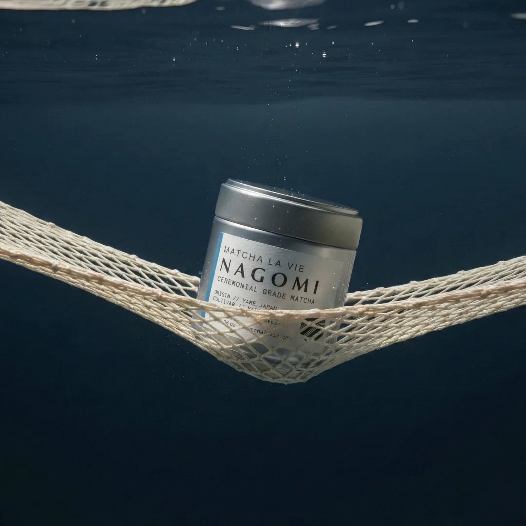 Matcha for Every Mood Set