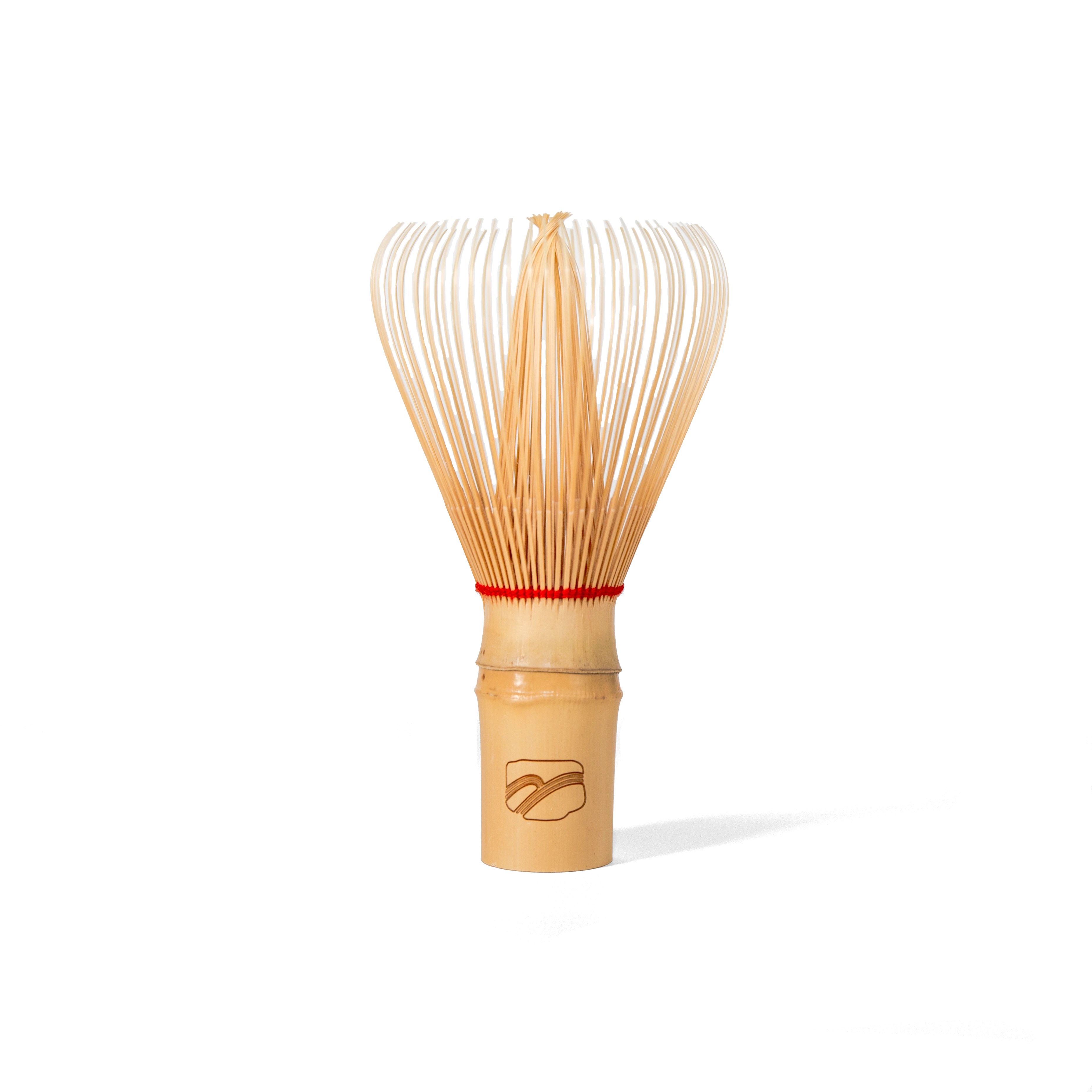 Shin Chasen Matcha Whisk