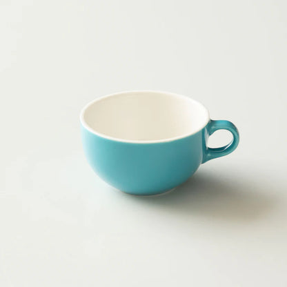 ORIGAMI - 10oz Latte Bowl