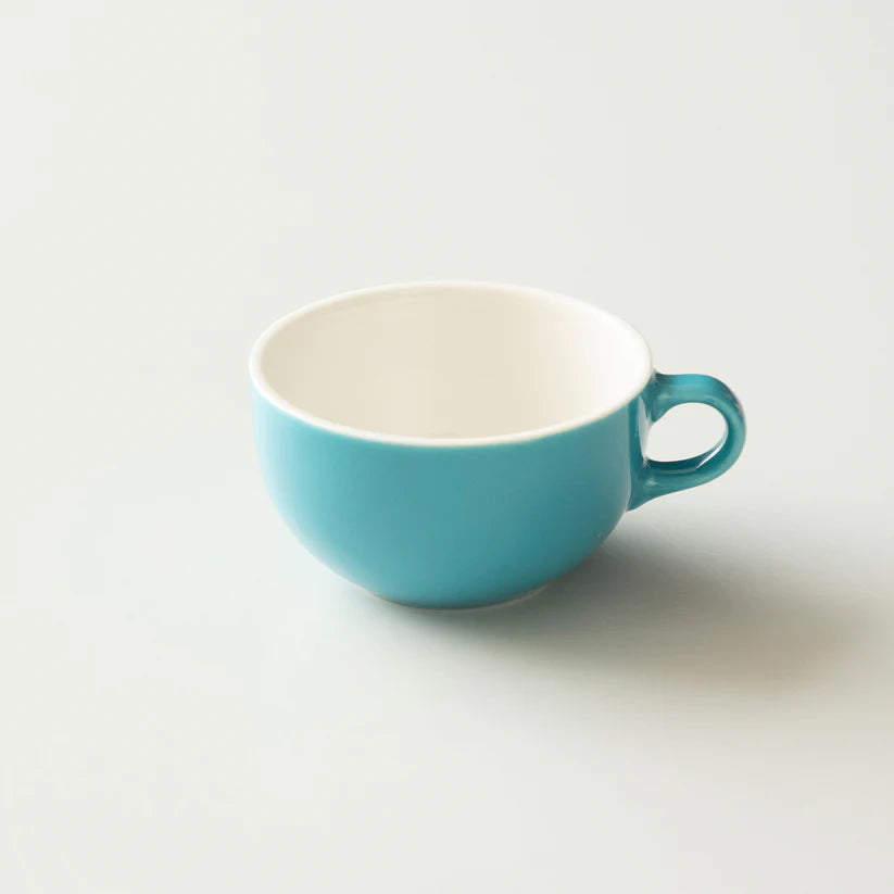 ORIGAMI - 10oz Latte Bowl
