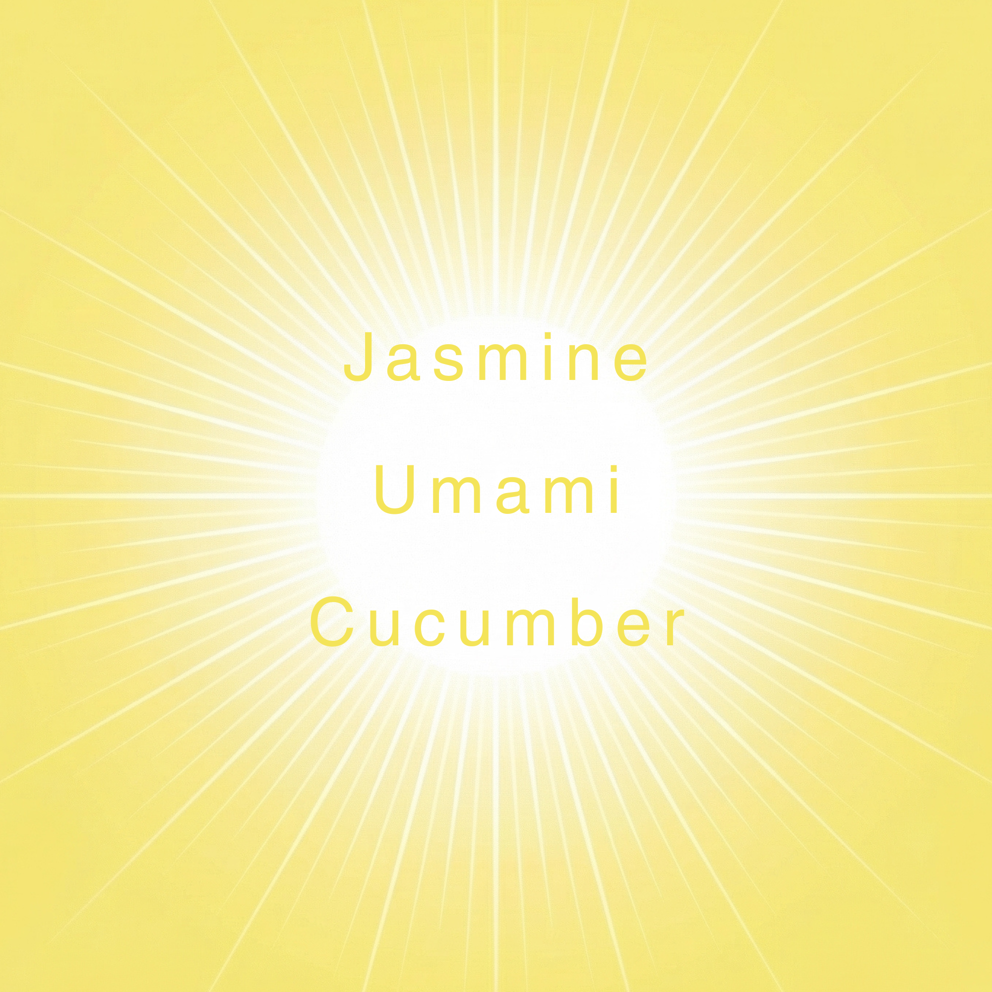 Hikari Ceremonial Matcha