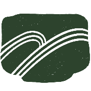 Matcha La Vie logo
