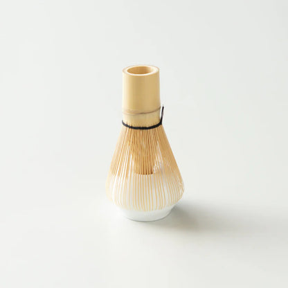 ORIGAMI - 2-Way Matcha Whisk Stand