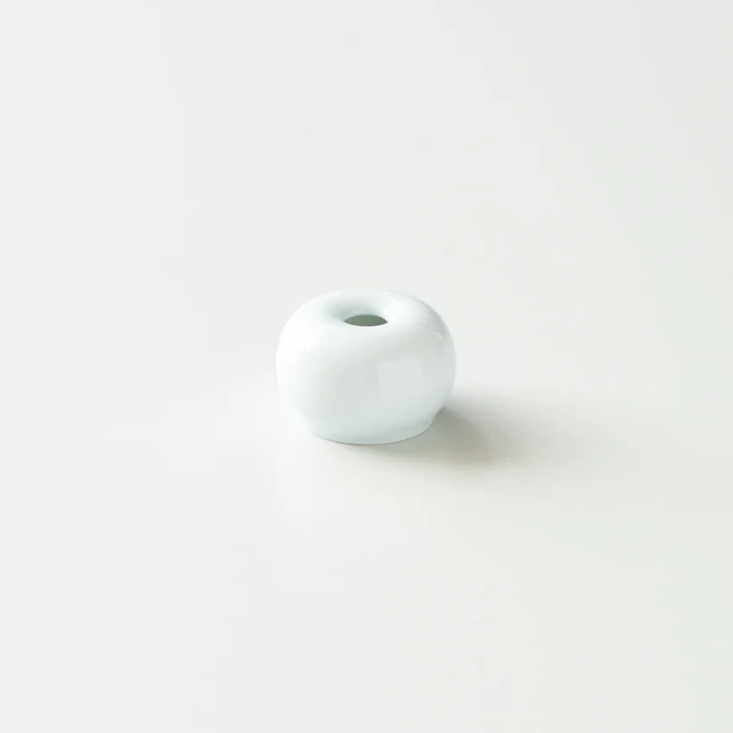 ORIGAMI - 2-Way Matcha Whisk Stand