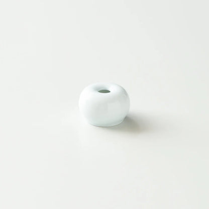 ORIGAMI - 2-Way Matcha Whisk Stand