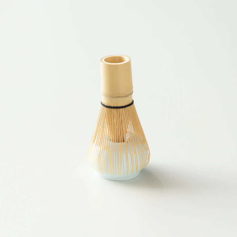 ORIGAMI - 2-Way Matcha Whisk Stand