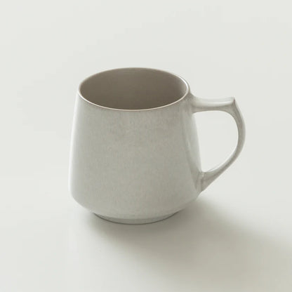 ORIGAMI - Aroma Mug