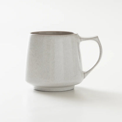 ORIGAMI - Aroma Mug