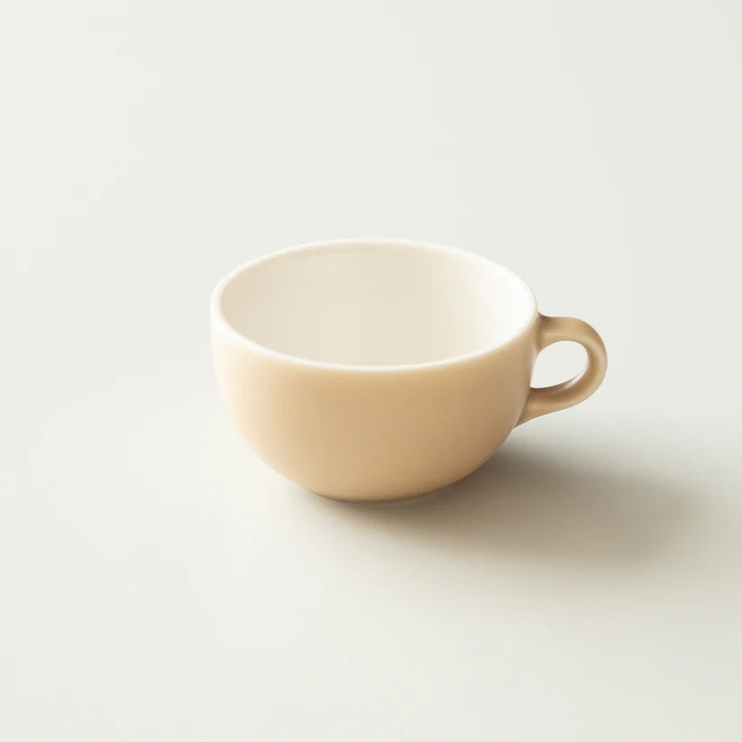 ORIGAMI - 10oz Latte Bowl