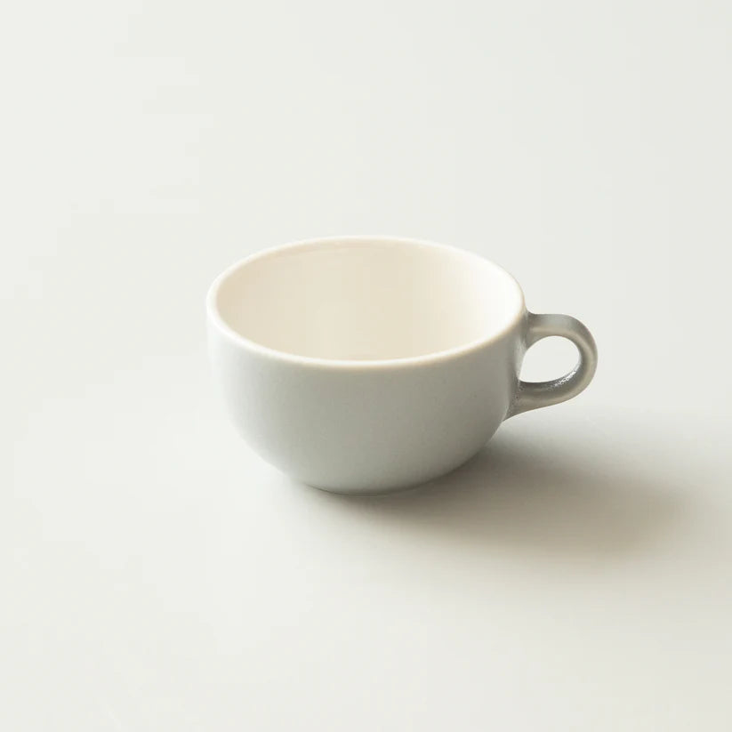 ORIGAMI - 10oz Latte Bowl