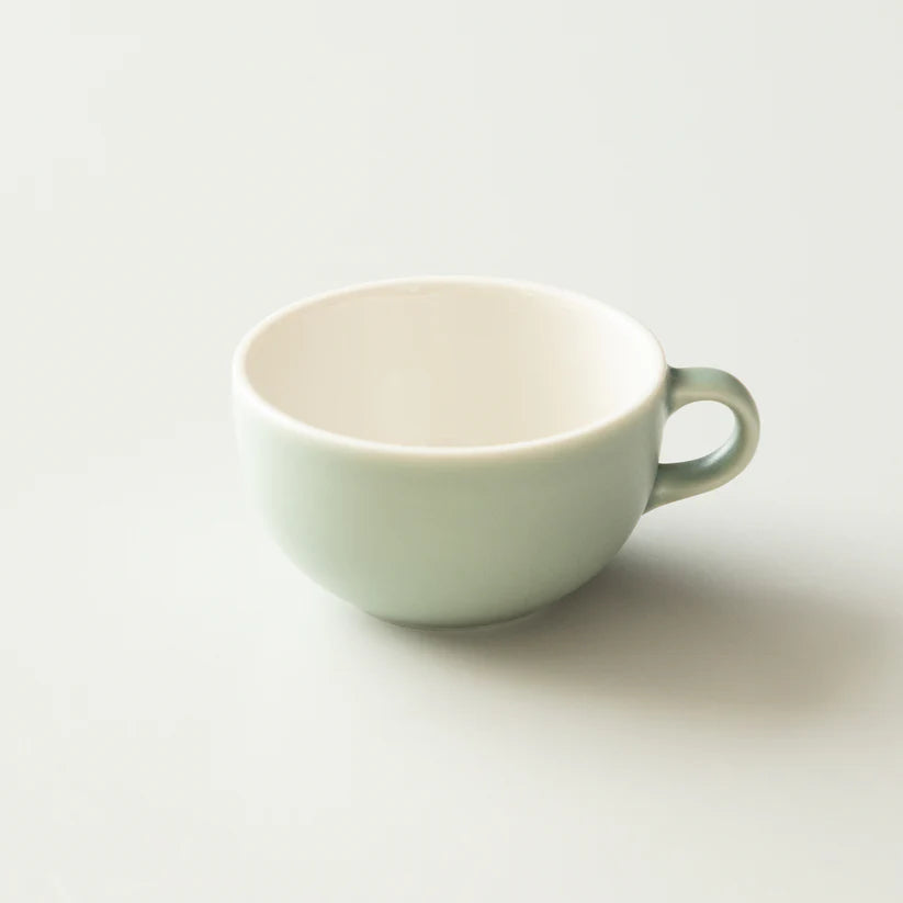 ORIGAMI - 10oz Latte Bowl