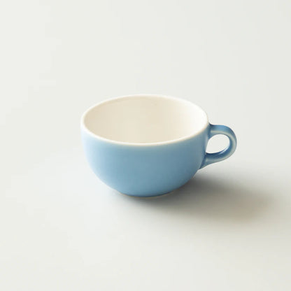 ORIGAMI - 10oz Latte Bowl