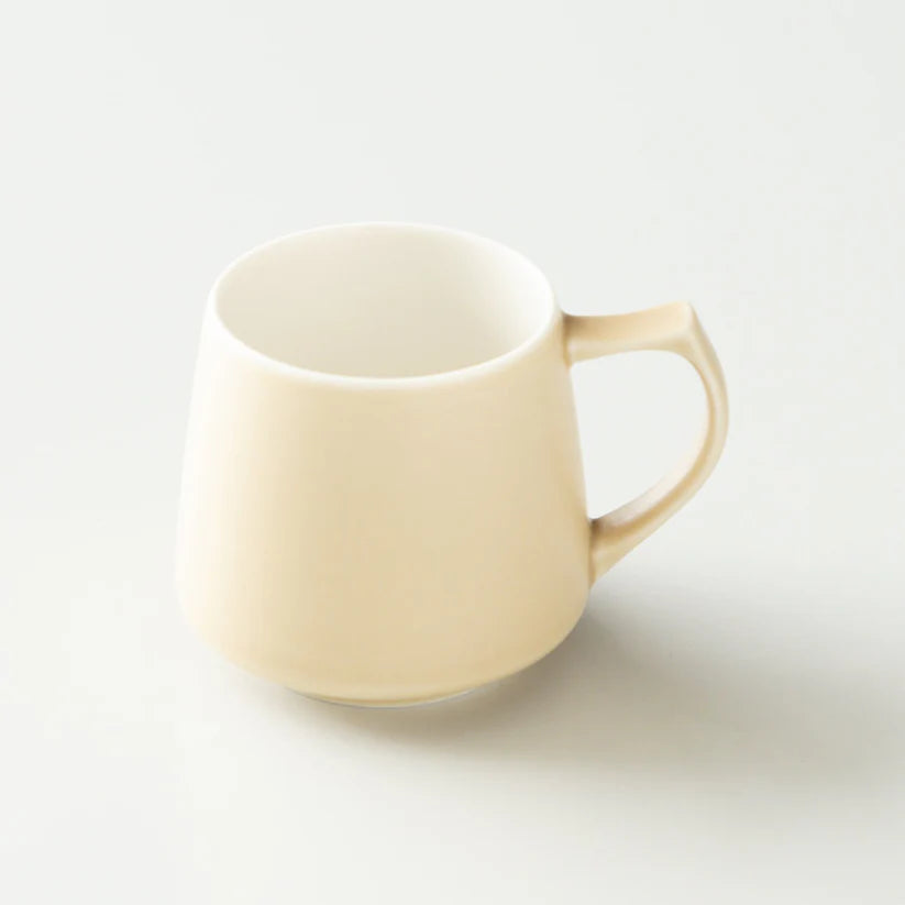 ORIGAMI - Aroma Mug