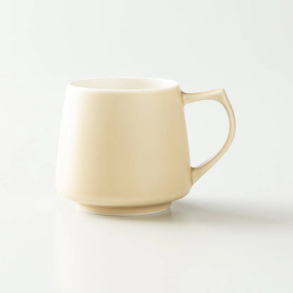 ORIGAMI - Aroma Mug