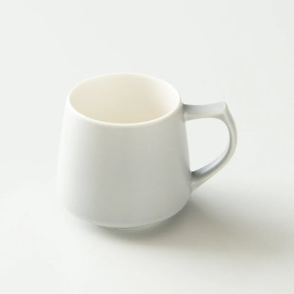 ORIGAMI - Aroma Mug