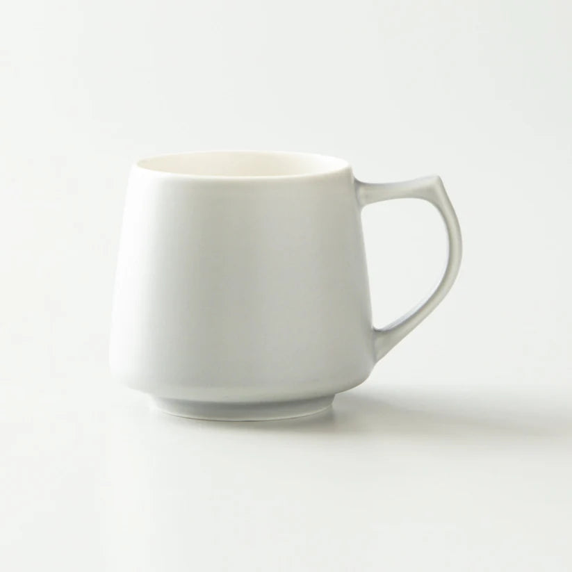 ORIGAMI - Aroma Mug