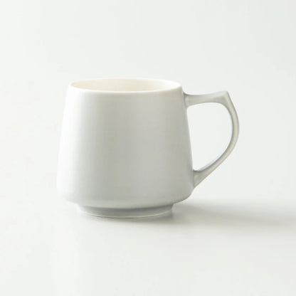 ORIGAMI - Aroma Mug