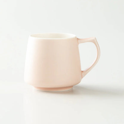 ORIGAMI - Aroma Mug