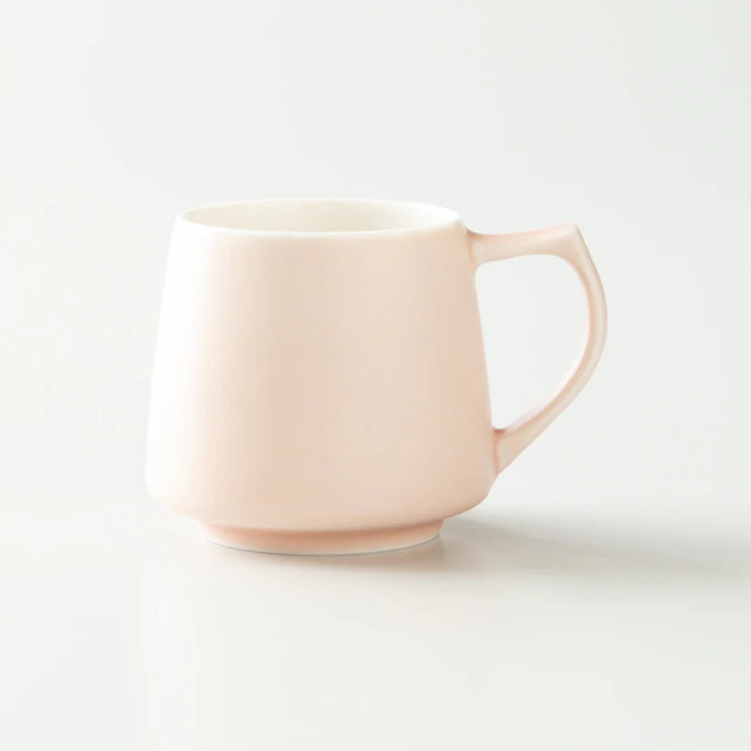ORIGAMI - Aroma Mug