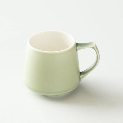 ORIGAMI - Aroma Mug