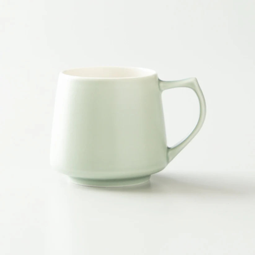 ORIGAMI - Aroma Mug