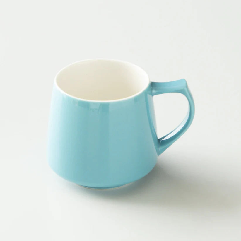 ORIGAMI - Aroma Mug