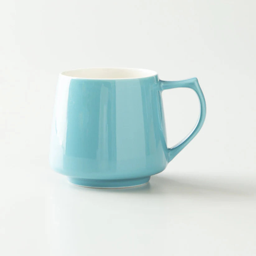 ORIGAMI - Aroma Mug