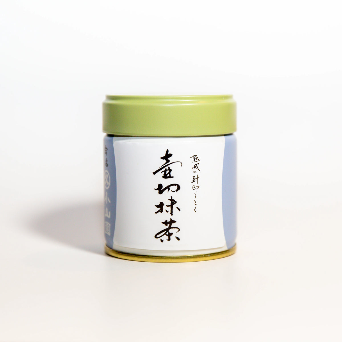 Marukyu Koyamaen Matcha in Canada & USA | Matcha La Vie