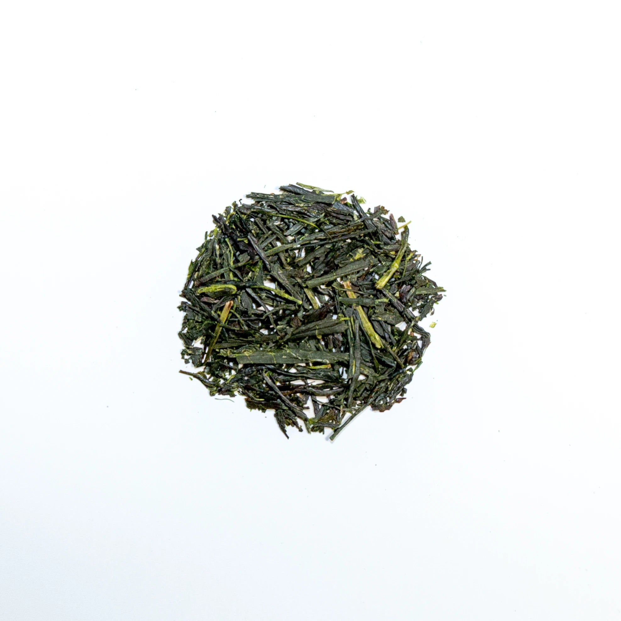 Hanakokochi Aromatic Sencha 煎茶