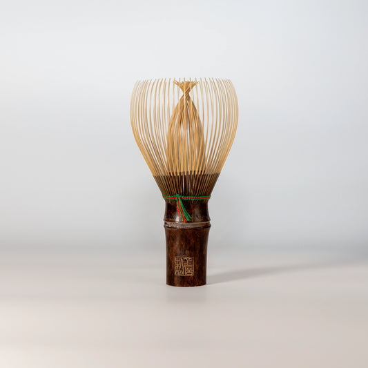 Authentic Shin Chasen Handcrafted by Jinxin Chen