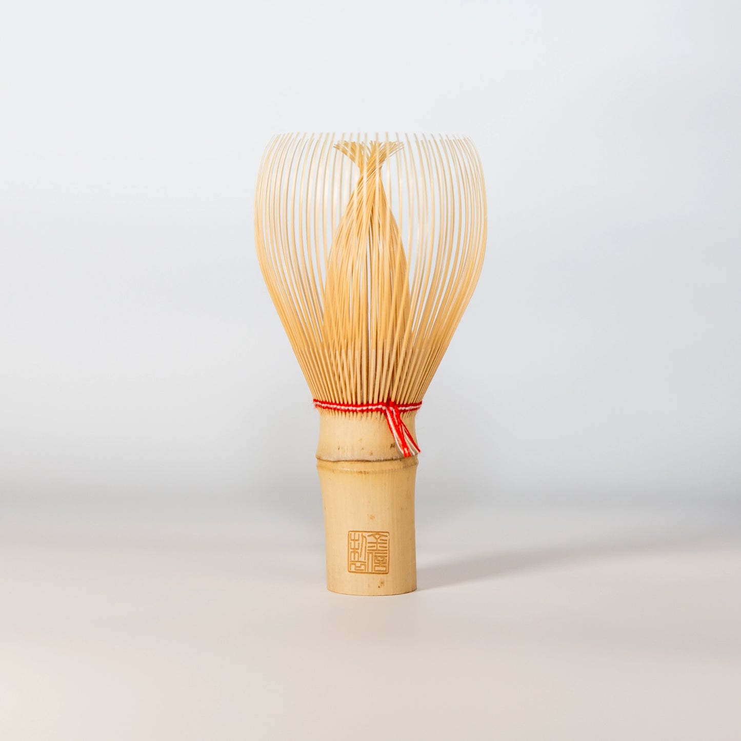 Authentic Shin Chasen Handcrafted by Jinxin Chen