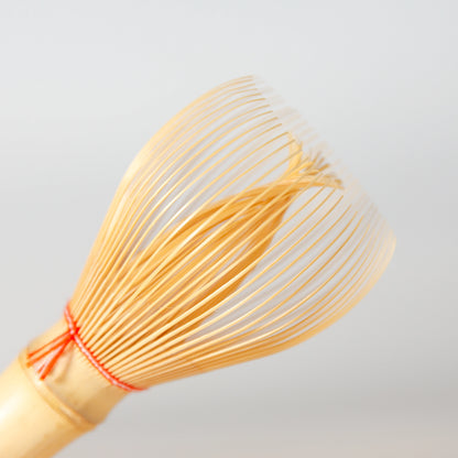 Authentic Shin Chasen Handcrafted by Jinxin Chen