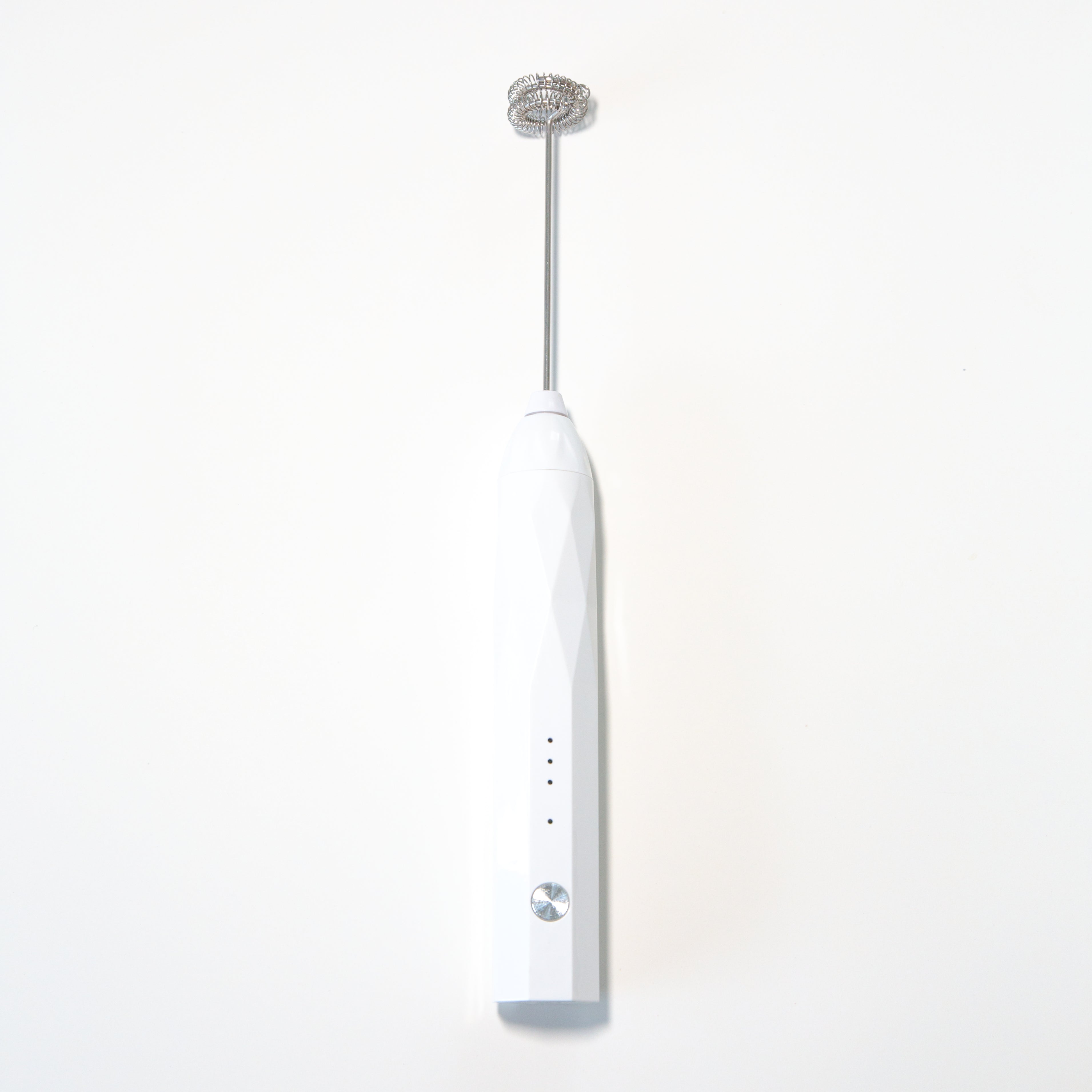 Electric Matcha Whisk