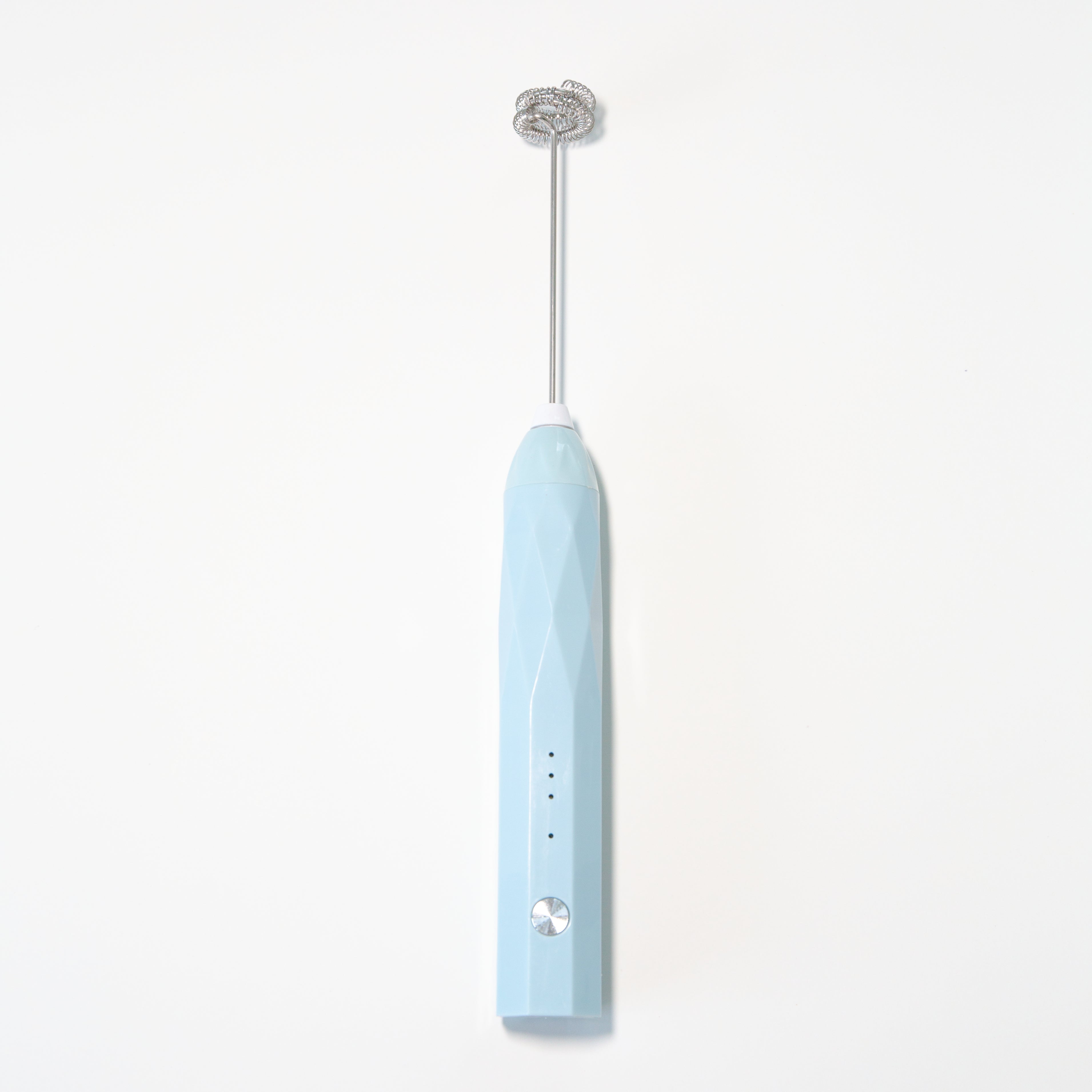 Electric Matcha Whisk