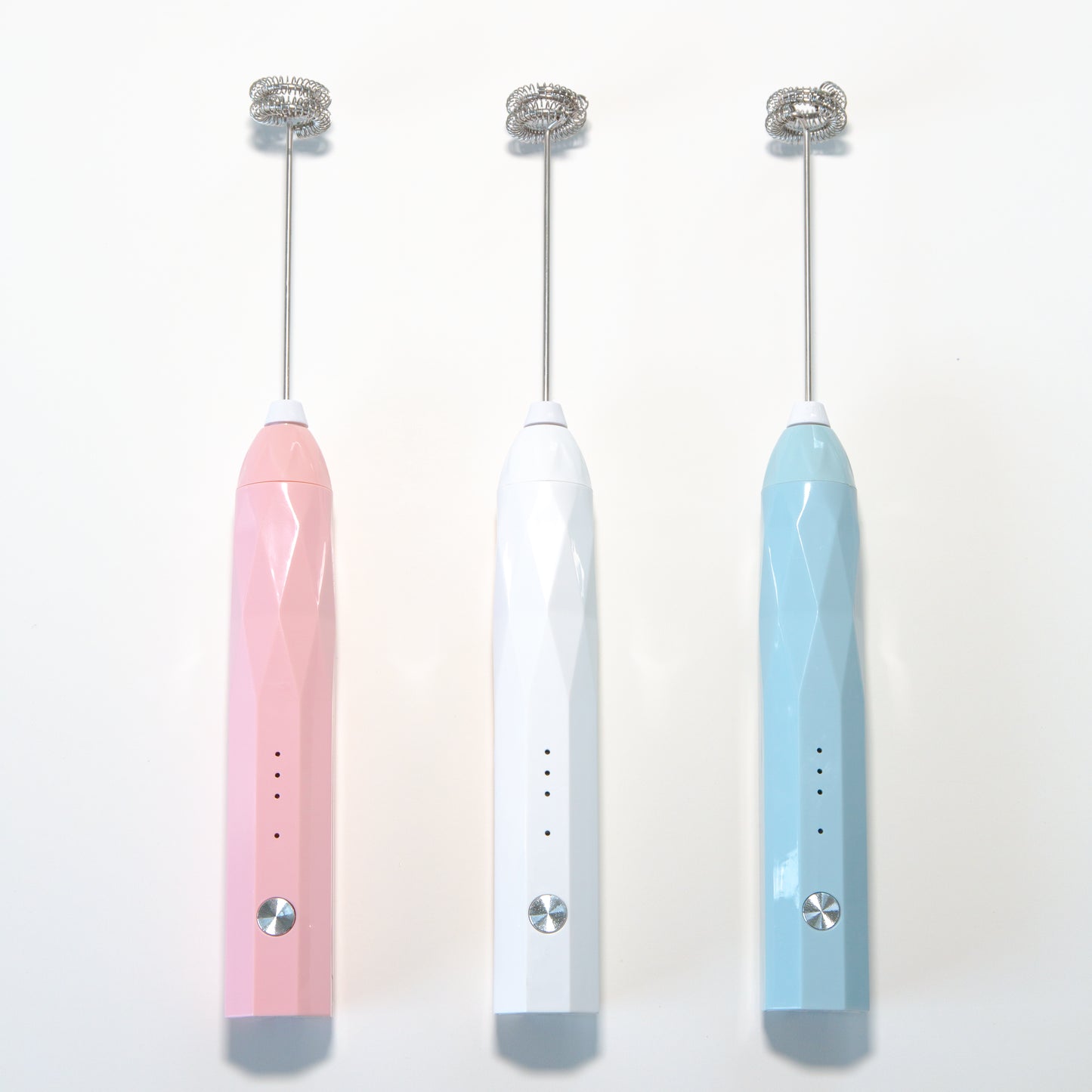 Electric Matcha Whisk