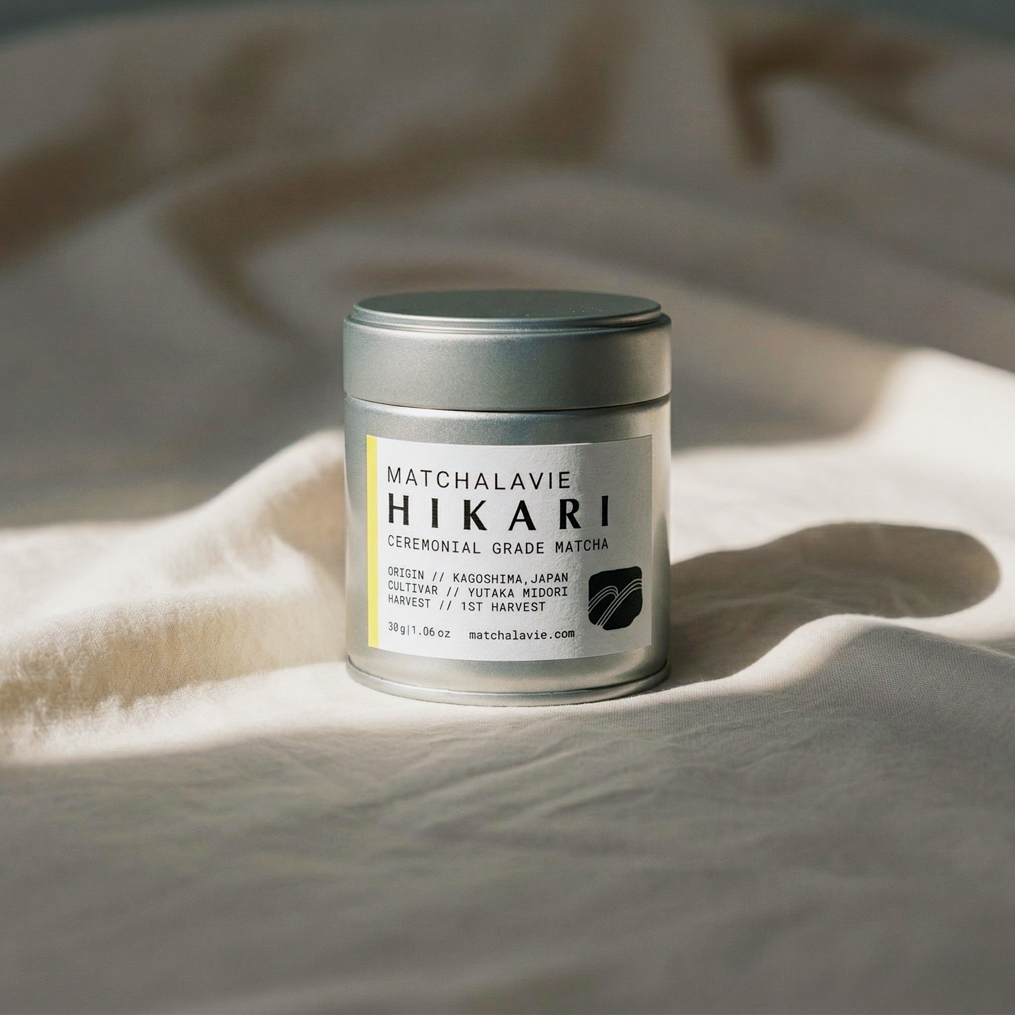 Matcha for Every Mood Set