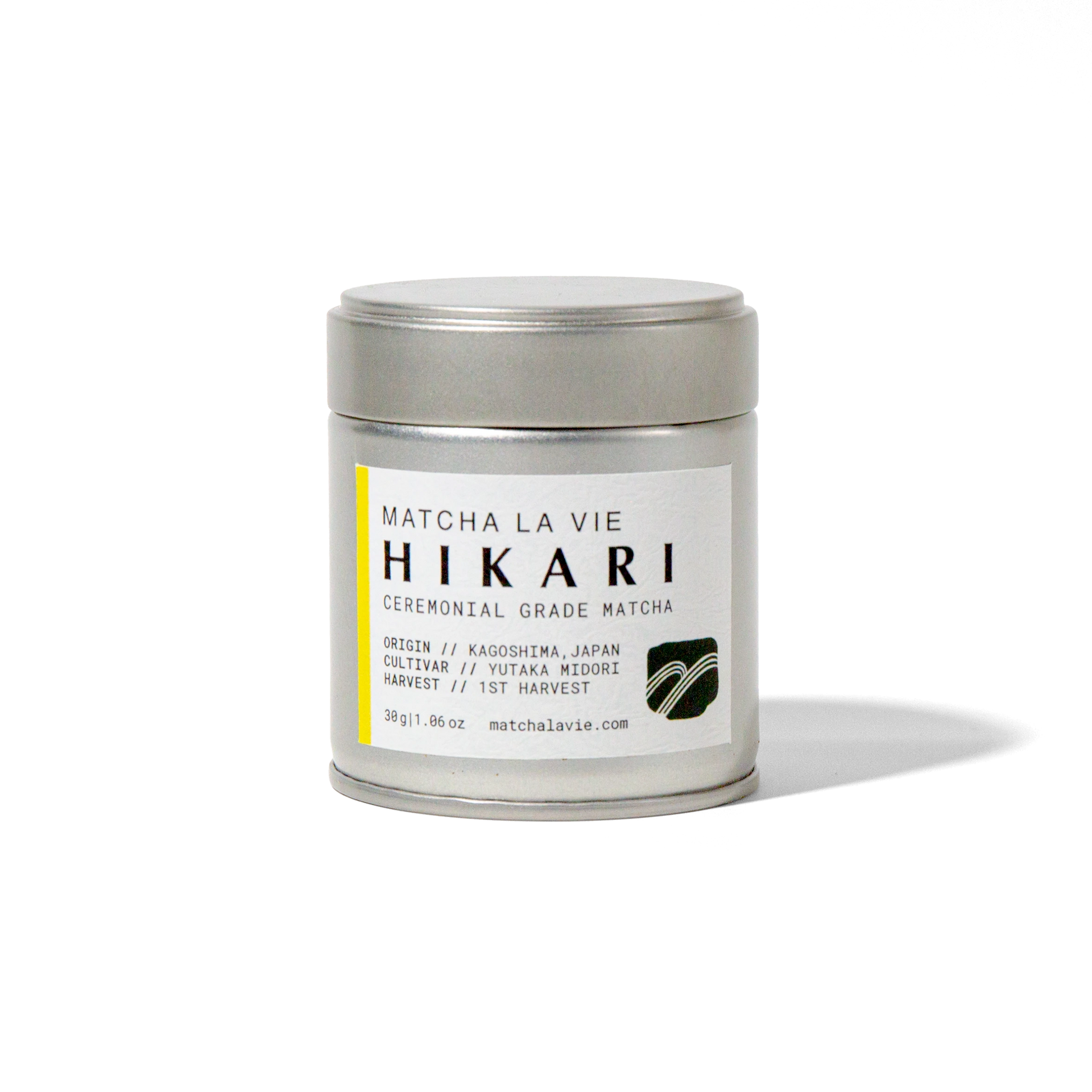 Hikari Ceremonial Matcha | Kagoshima Matcha in Canada & USA