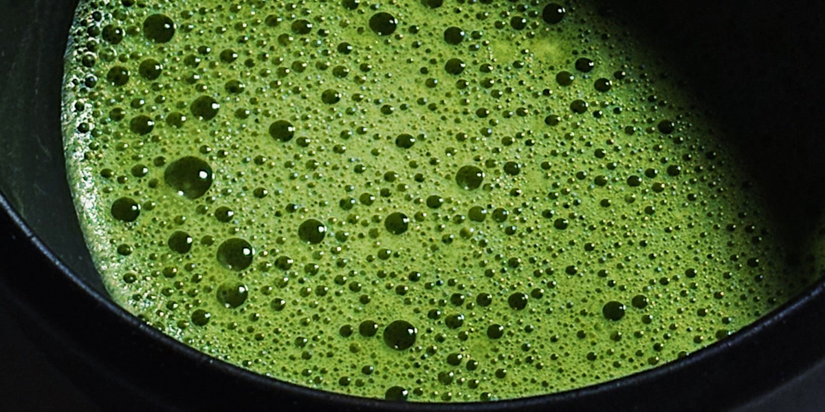 Matcha La Vie | Premium Japanese Matcha, Hojicha & Tea Accessories