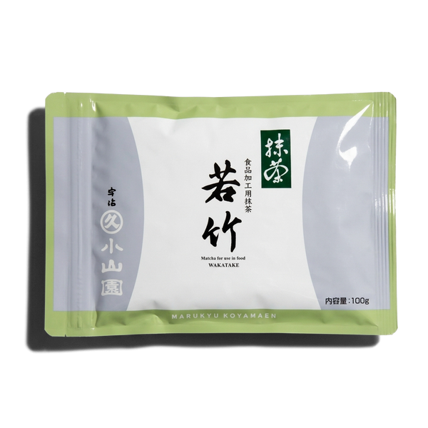 Marukyu_Koyamaen_Wakatake_100g